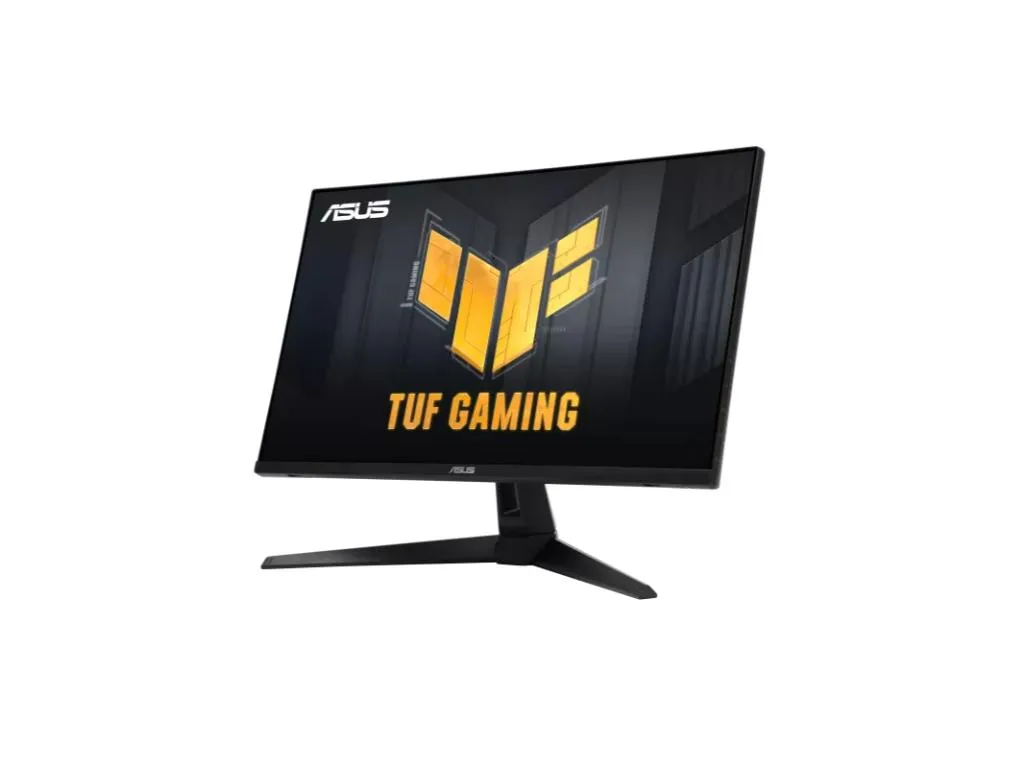 Monitor ASUS VG27UQ1A 27"/IPS/3840x2160/160Hz/1ms GtG/HDMIx2,DP/freesync/VESA/zvucnici/crna Slika 3