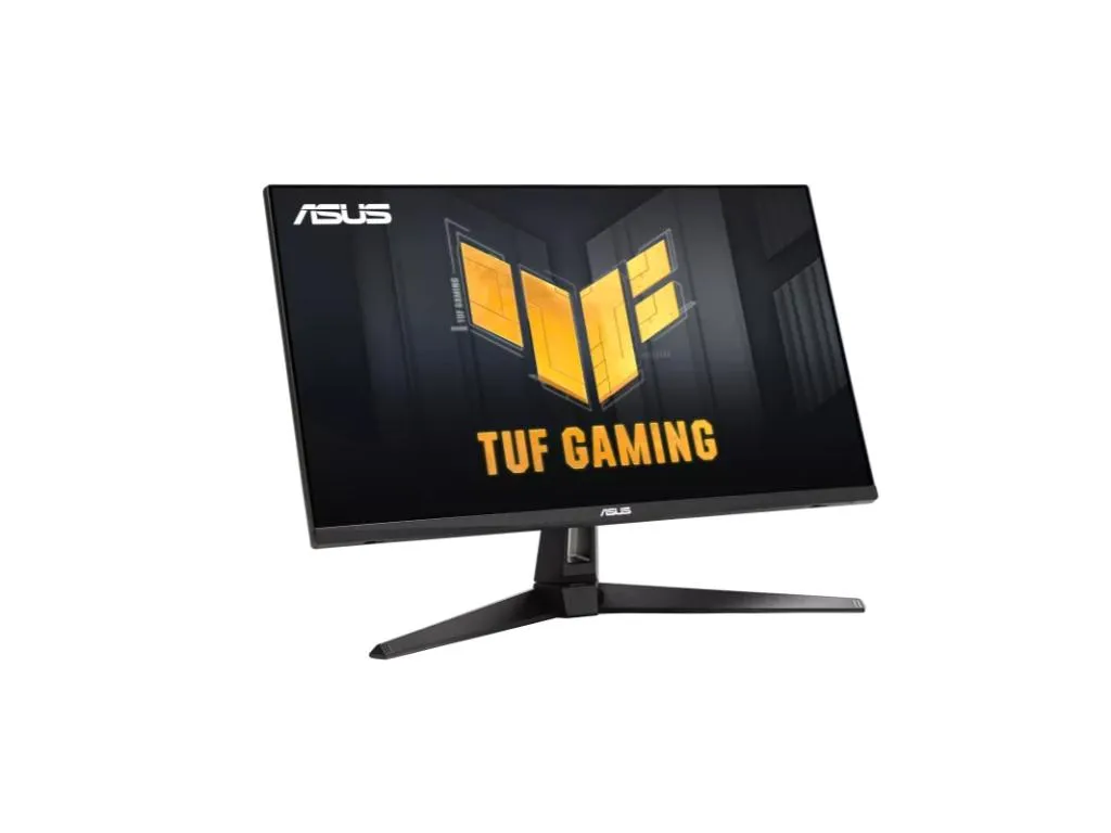 Monitor ASUS VG27UQ1A 27"/IPS/3840x2160/160Hz/1ms GtG/HDMIx2,DP/freesync/VESA/zvucnici/crna Slika 4