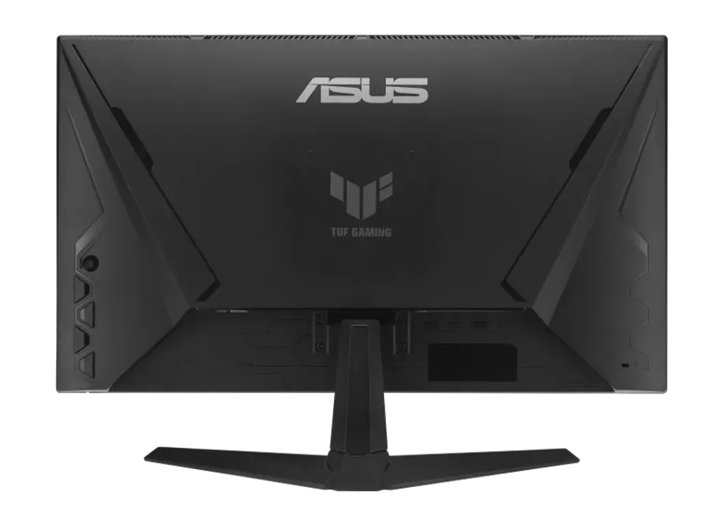 Monitor ASUS TUF VG259QM5A 24.5"/IPS/1920x1080/240Hz/0.3ms GtG/HDMIx2,DP/Gsync,freesync/VESA/crna Slika 3