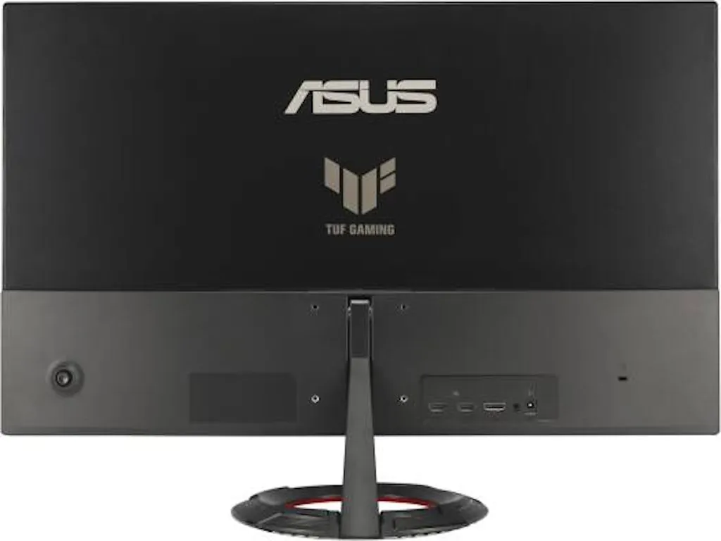 Monitor ASUS TUF VG279Q5R 27"/IPS/1920x1080/200Hz/0.3ms GtG/HDMIx2,DP/Freesync/zvucnici/VESA/crna Slika 3