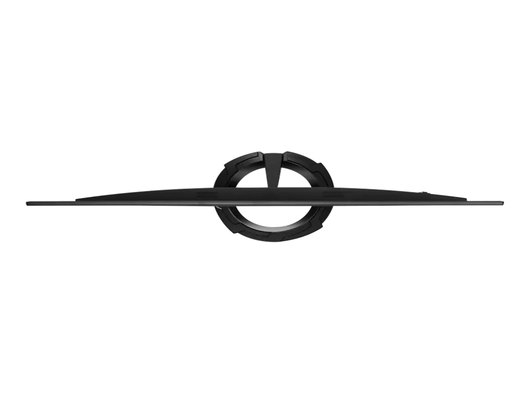 Monitor ASUS TUF VG249Q5R 23.8"/IPS/1920x1080/200Hz/0.3ms GtG/HDMIx2,DP/Freesync/zvucnici/VESA/crna Slika 4