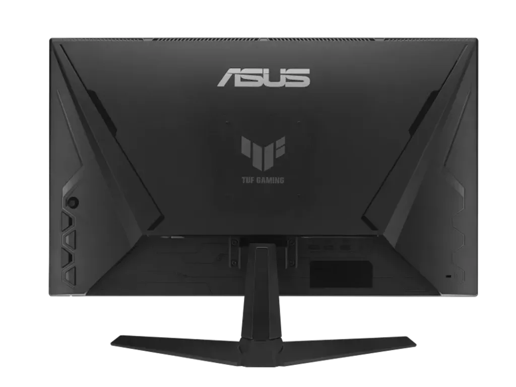 Monitor ASUS TUF VG279Q5A 27"/IPS/1920x1080/200Hz/0.3ms GtG/HDMIx2,DP/Freesync/zvucnici/VESA/crna Slika 3