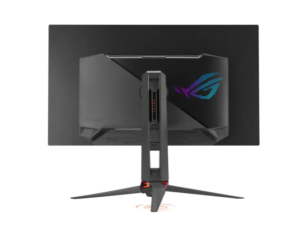 Monitor ASUS PG32UCDM3 31.5"/OLED/3840x2160/240Hz/0.03ms GtG/HDMIx2,DP,USB-C/G-sync/Visina/VESA/crna Slika 4