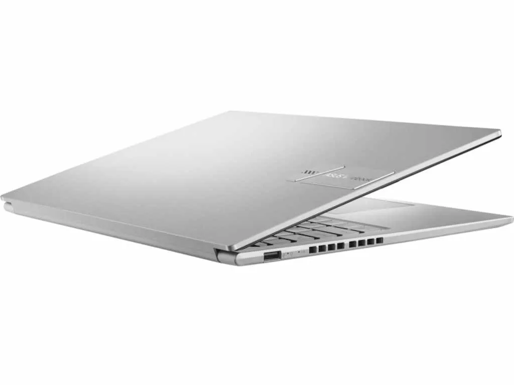 Asus Laptop ASUS VivoBook M1502YA-BQ086 DOS/15.6"IPS FHD/Ryzen 7-7730U/16GB/1TB SSD/srebrna Slika 2