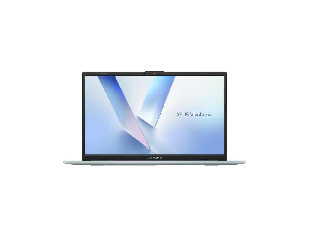 Laptop ASUS Vivobook Go 15 E1504FA-BQ4442 DOS/15.6"FHD IPS/Ryzen 5 40/8GB/512GB/bez punjaca/srebrna Slika 3
