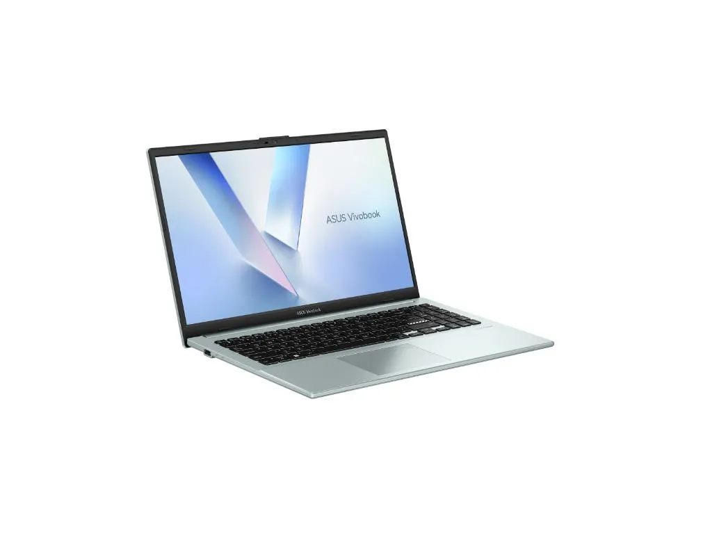 Laptop ASUS Vivobook Go 15 E1504FA-BQ4442 DOS/15.6"FHD IPS/Ryzen 5 40/8GB/512GB/bez punjaca/srebrna Slika 4