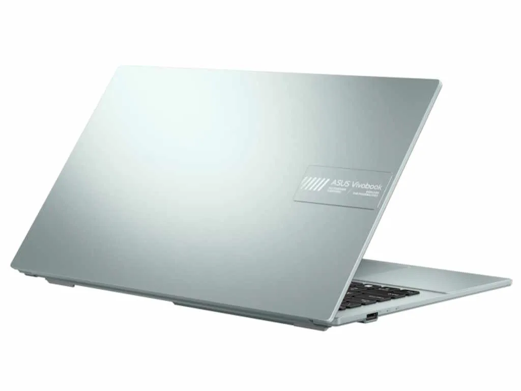 Asus Laptop ASUS Vivobook Go E1504FA-NJ935 DOS/15.6"FHD/Ryzen 3-7320U/8GB/512GB SSD/zelena Slika 4