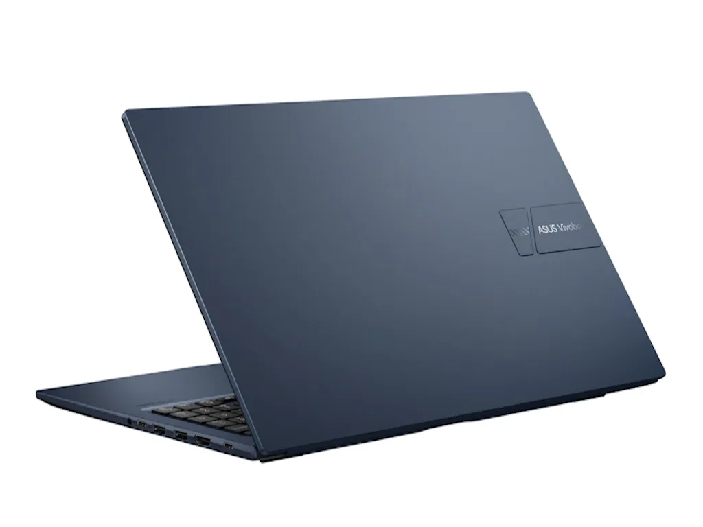 Asus Laptop ASUS Vivobook 15 X1504VA-BQ224W Win11 H/15.6"FHD IPS/i7-1355/16GB/1TB SSD/FPR/backlit/plava Slika 4