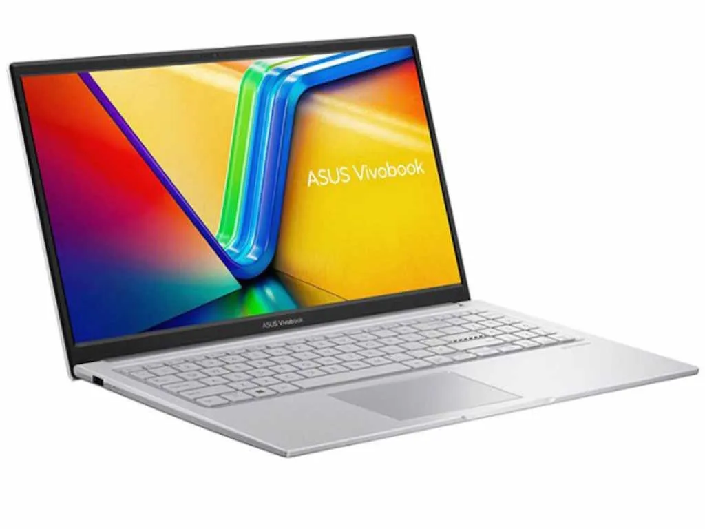 Asus Laptop ASUS Vivobook 15 M1505YA-L1167W Win11 Home/15.6"OLED/Ryzen 7-7730U/16GB/1TB/siva Slika 4