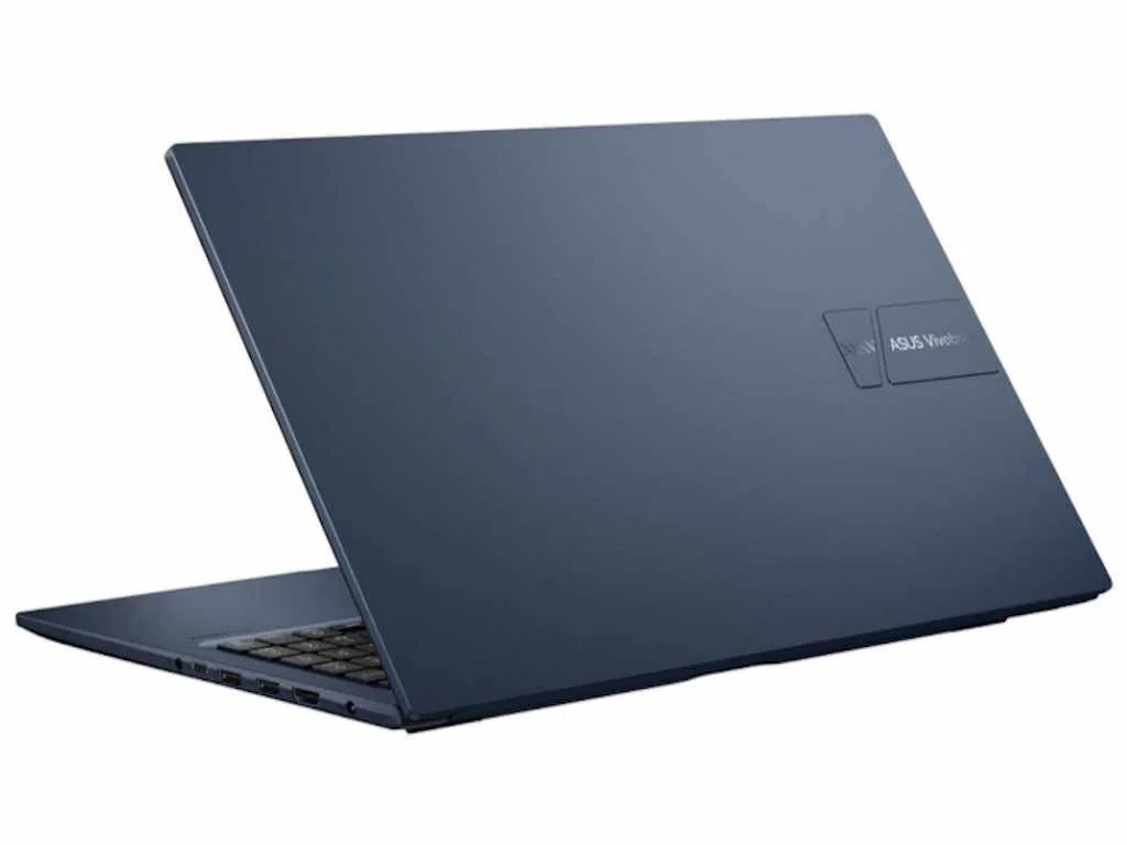 Asus Laptop ASUS Vivobook 15 X1502VA-BQ581 DOS/15.6"FHD IPS/i7-13620H/16GB/512GB SSD/backlitSR/plava Slika 1