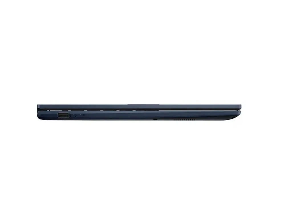 Laptop ASUS Vivobook 15 X1504VA-BQA4102 DOS/15.6"FHD IPS/Core 5 120U/16GB/512GB/bez punjaca/teget Slika 6
