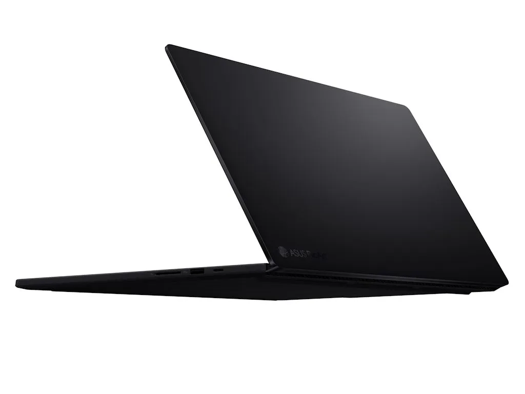 Laptop Asus ProArt P16 H7606WP-RJ083X Win11 Pro/3K OLED Touch/Ryzen AI 9 HX 370/64GB/4TB/RTX 5070 Slika 3