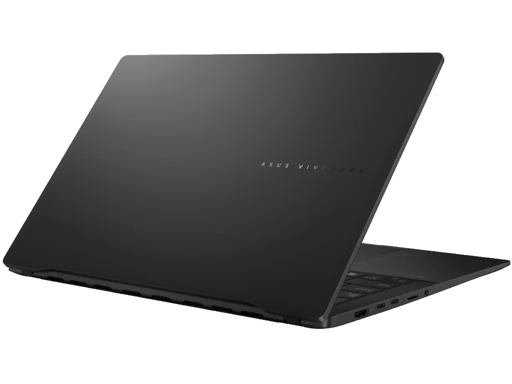 Laptop ASUS Vivobook S14 S5406SA-QD123W W11H/14"WUXGA OLED/U7 256V/16GB/512GB/backlit/alu/ranac Slika 3