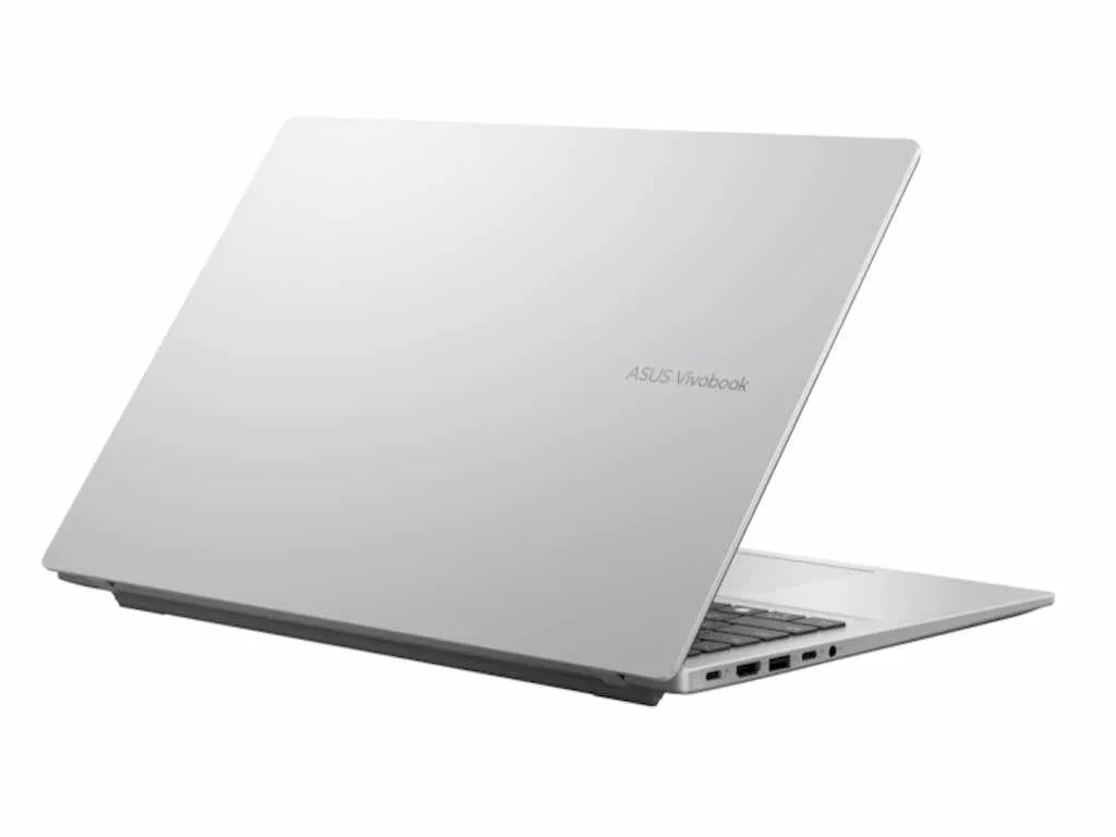 Asus Laptop ASUS Vivobook 16 X1607QA-MB004W Win11 H/16" WUXGA  IPS/Snapdragon X1 26 100/16GB/1TB/backlitS Slika 2