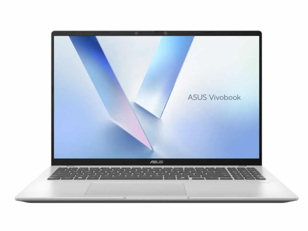 Asus Laptop ASUS Vivobook 16 X1607QA-MB004W Win11 H/16" WUXGA  IPS/Snapdragon X1 26 100/16GB/1TB/backlitS Slika 4
