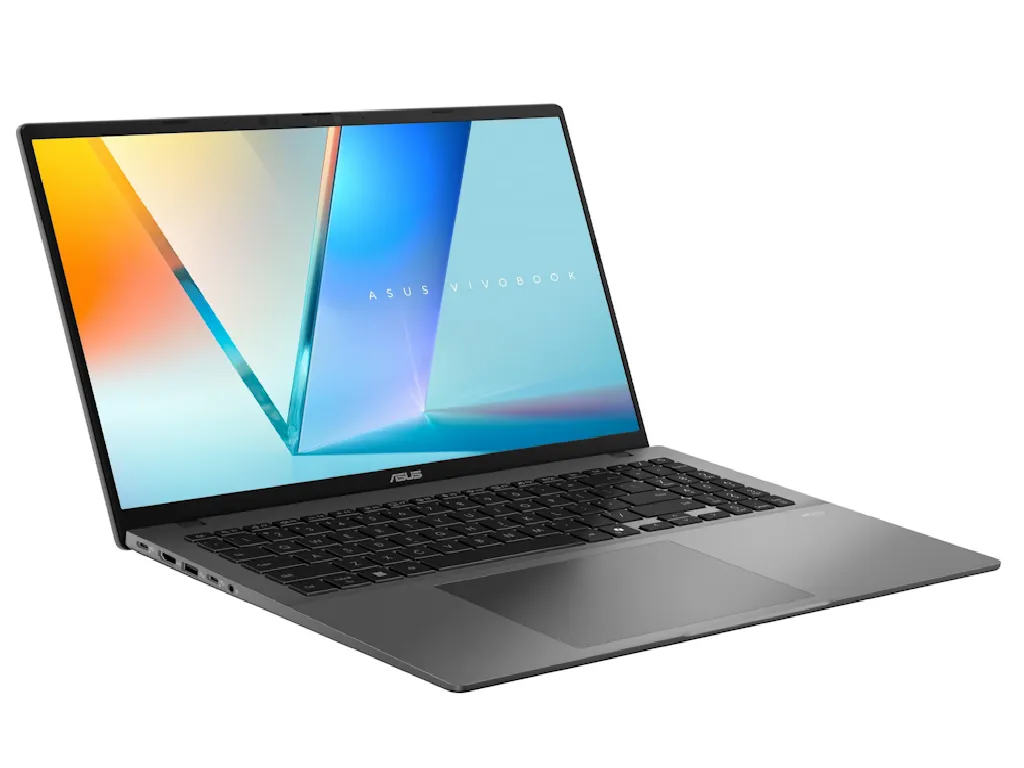 Asus Laptop ASUS Vivobook S16 S3607VA-RP031 DOS/16" WUXGA AG/i7-13620H/16GB/1TB SSD/crna Slika 4