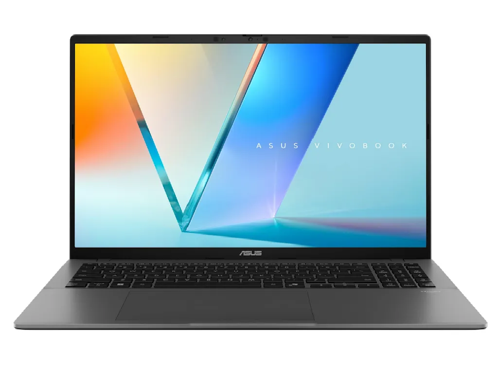 Asus Laptop ASUS Vivobook S16 S3607VA-RP031 DOS/16" WUXGA AG/i7-13620H/16GB/1TB SSD/crna Slika 1