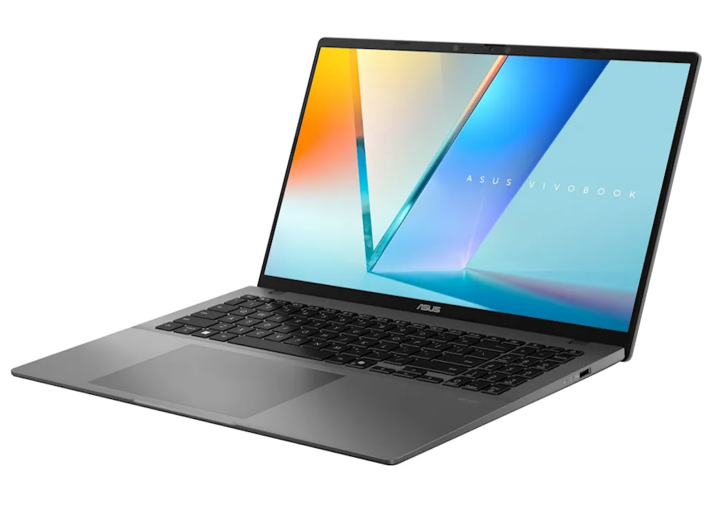 Asus Laptop ASUS Vivobook S16 S3607VA-RP031 DOS/16" WUXGA AG/i7-13620H/16GB/1TB SSD/crna Slika 3
