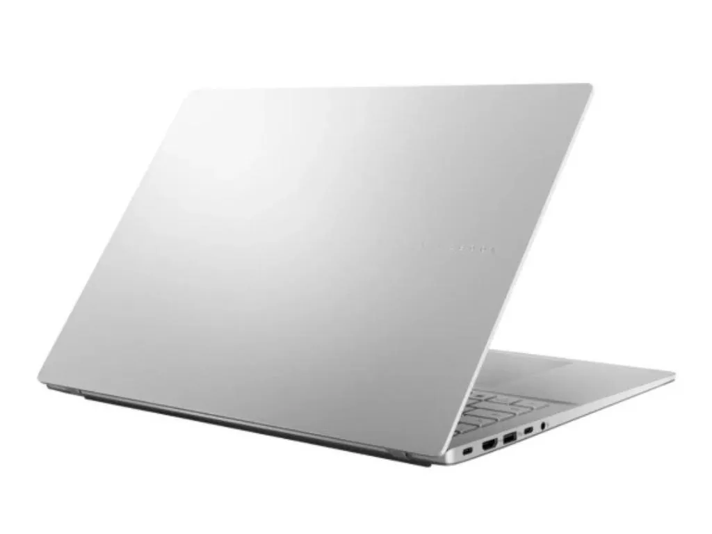 Laptop ASUS Vivobook S16 S3607CA-RPA162 DOS/16"WUXGA IPS/U7 255H/16GB/1TB/backlit/ranac/bez punjaca Slika 3