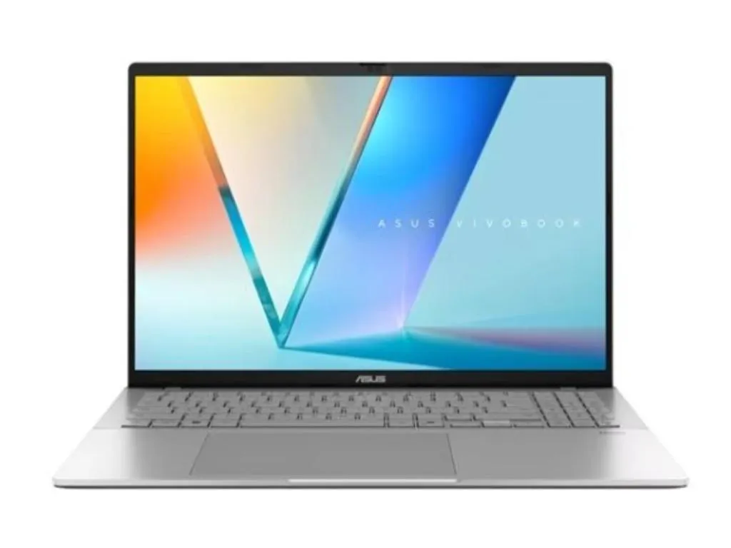 Laptop ASUS Vivobook S16 S3607CA-RPA162 DOS/16"WUXGA IPS/U7 255H/16GB/1TB/backlit/ranac/bez punjaca Slika 6