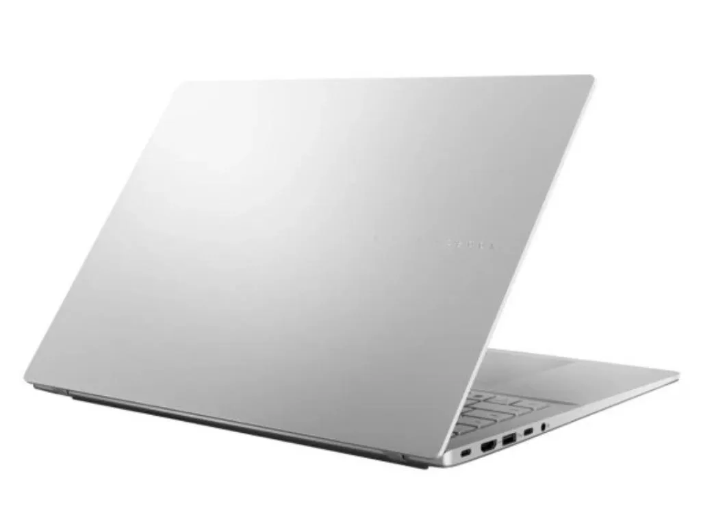 Laptop ASUS Vivobook S16 S3607CA-RPA162 DOS/16"WUXGA IPS/U7 255H/16GB/1TB/backlit/ranac/bez punjaca Slika 2