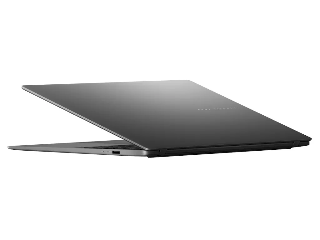 Asus Laptop ASUS Vivobook S 16 S3607CA-RP036 DOS/16" WUXGA AG/U7-255H/16GB/1TB SSD/siva Slika 4