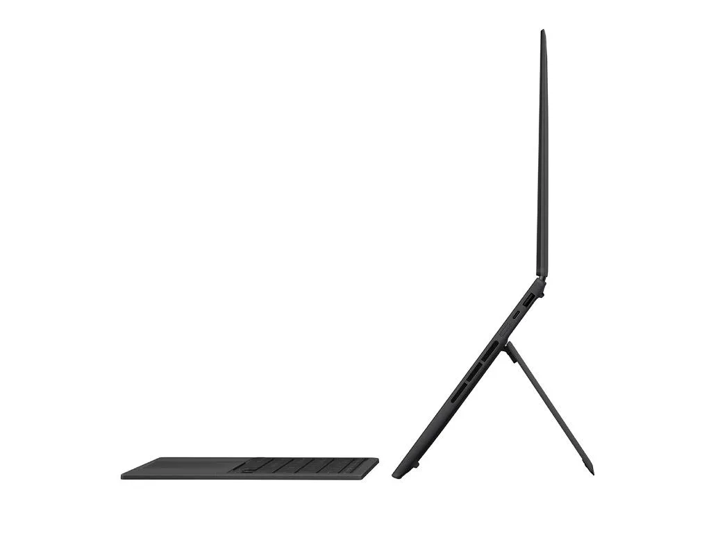 Laptop ASUS Zenbook Duo UX8407AA-SN151X W11P/14"3KOLEDTouch/U9 386H/32GB/2TB/olovka/futrola/2 ekrana Slika 4