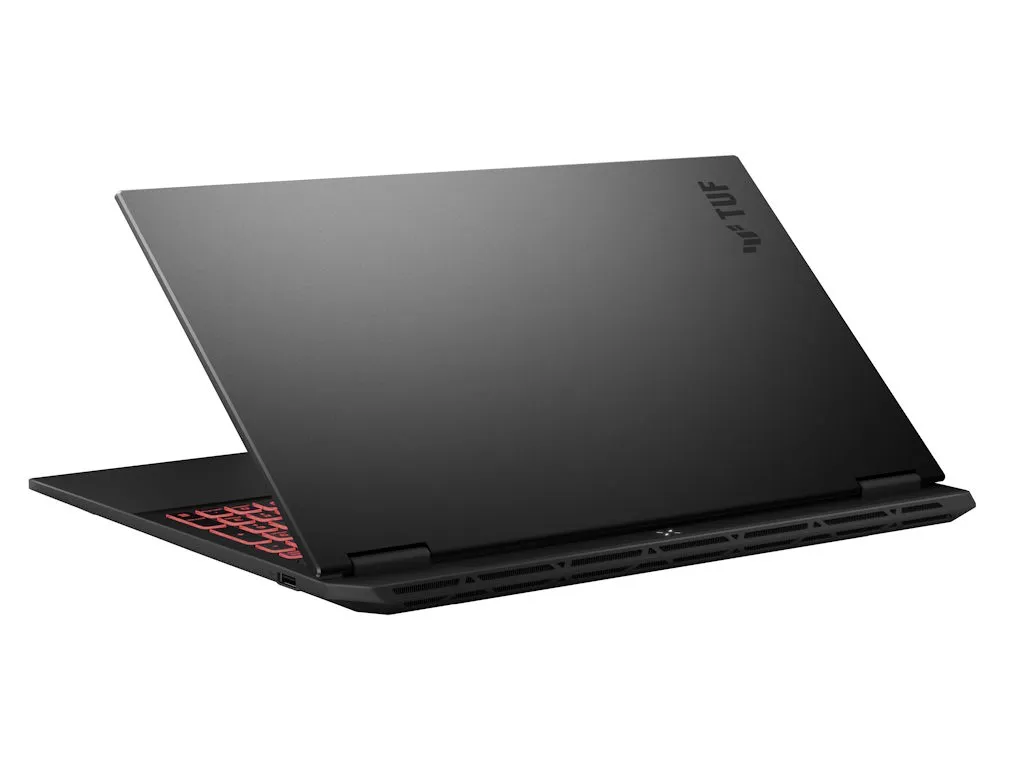 Laptop ASUS TUF Gaming A16 FA608UH-RV013 DOS/16"WUXGA/Ryzen 7 260/16GB/1TB/5050 8GB/GLAN/backlit Slika 2