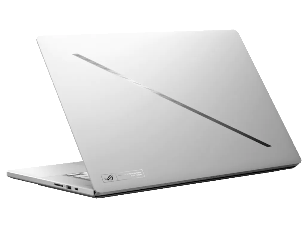 Asus Laptop ASUS ROG Zephyrus G16 GU605CR-QR027W Win11Home/16" WQXGA OLED/U9 285H/32GB/2TB SSD/RTX 5070 1 Slika 2