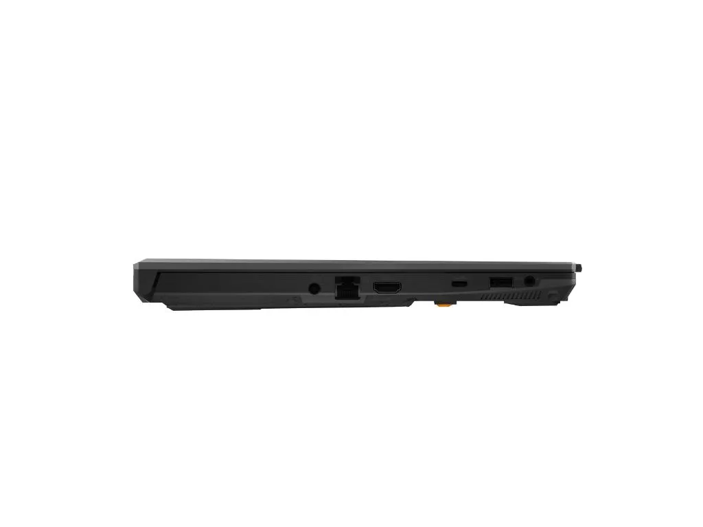 Laptop ASUS TUF Gaming F16 FX607VJR-TU307 DOS/16"WUXGA144/Core 7 230H/16GB/512GB/3050 6GB/GLAN/backl Slika 4