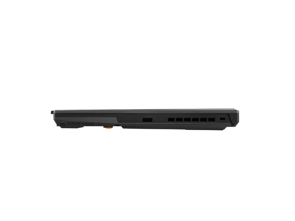 Laptop ASUS TUF Gaming F16 FX607VJR-TU307 DOS/16"WUXGA144/Core 7 230H/16GB/512GB/3050 6GB/GLAN/backl Slika 5