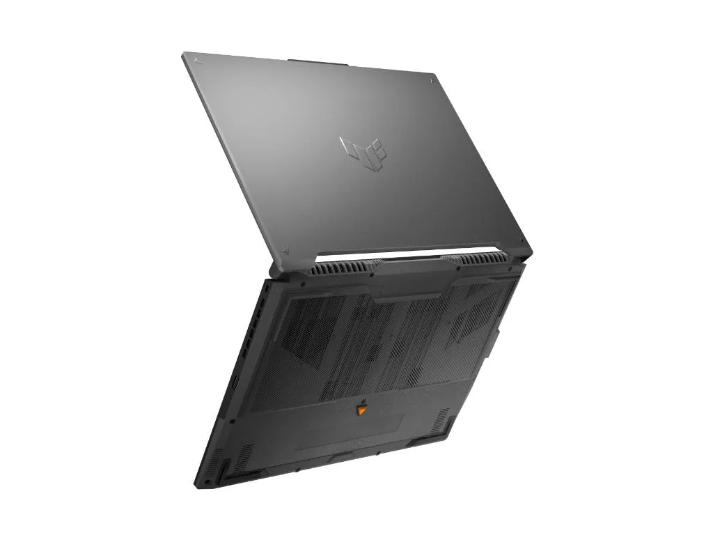 Laptop ASUS TUF Gaming F16 FX607VJR-TU307 DOS/16"WUXGA144/Core 7 230H/16GB/512GB/3050 6GB/GLAN/backl Slika 9
