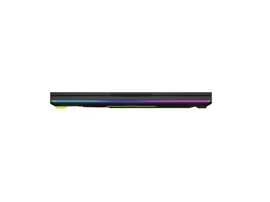 Laptop ASUS ROG Strix G16 G614PR-RV022W W11H/16"WUXGA/Ryzen 9 8940HX/32GB/1TB/5070Ti/GLAN/back/ranac Slika 5