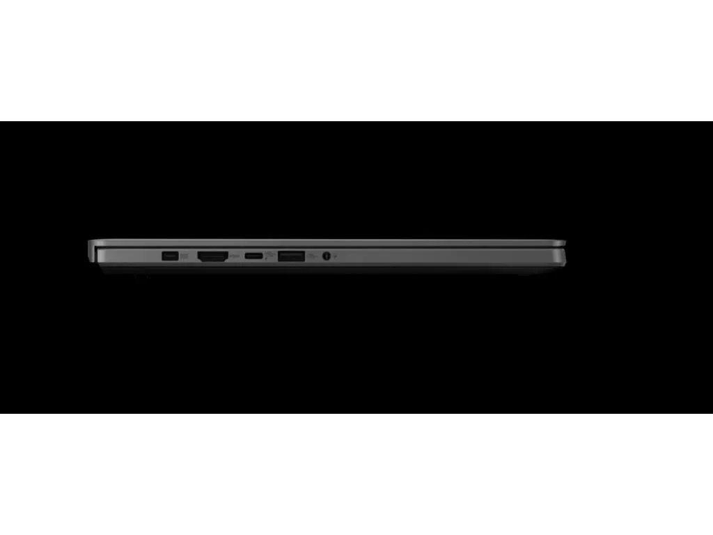 Laptop ASUS ROG Zephyrus G14 GA403GM-SY121W W11H/14"3KOLED/Ryzen AI 9 465/32GB/1TB/5060 8GB/back/fut Slika 4