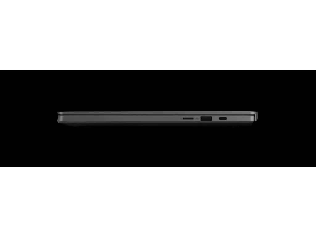 Laptop ASUS ROG Zephyrus G14 GA403GM-SY121W W11H/14"3KOLED/Ryzen AI 9 465/32GB/1TB/5060 8GB/back/fut Slika 3