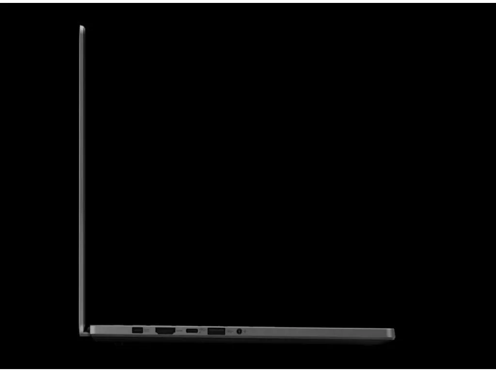 Laptop ASUS ROG Zephyrus G14 GA403GM-SY121W W11H/14"3KOLED/Ryzen AI 9 465/32GB/1TB/5060 8GB/back/fut Slika 5