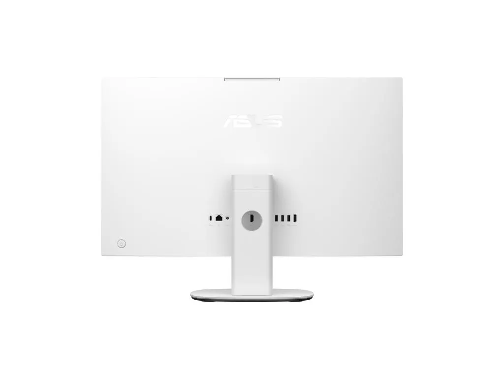 Racunar ASUS V470VA-WPE0320 AiO/DOS/27"FHD/Core 5 210H/16GB/256GB/WiFi/GLAN/bezžic miš tast/3g/bela Slika 5