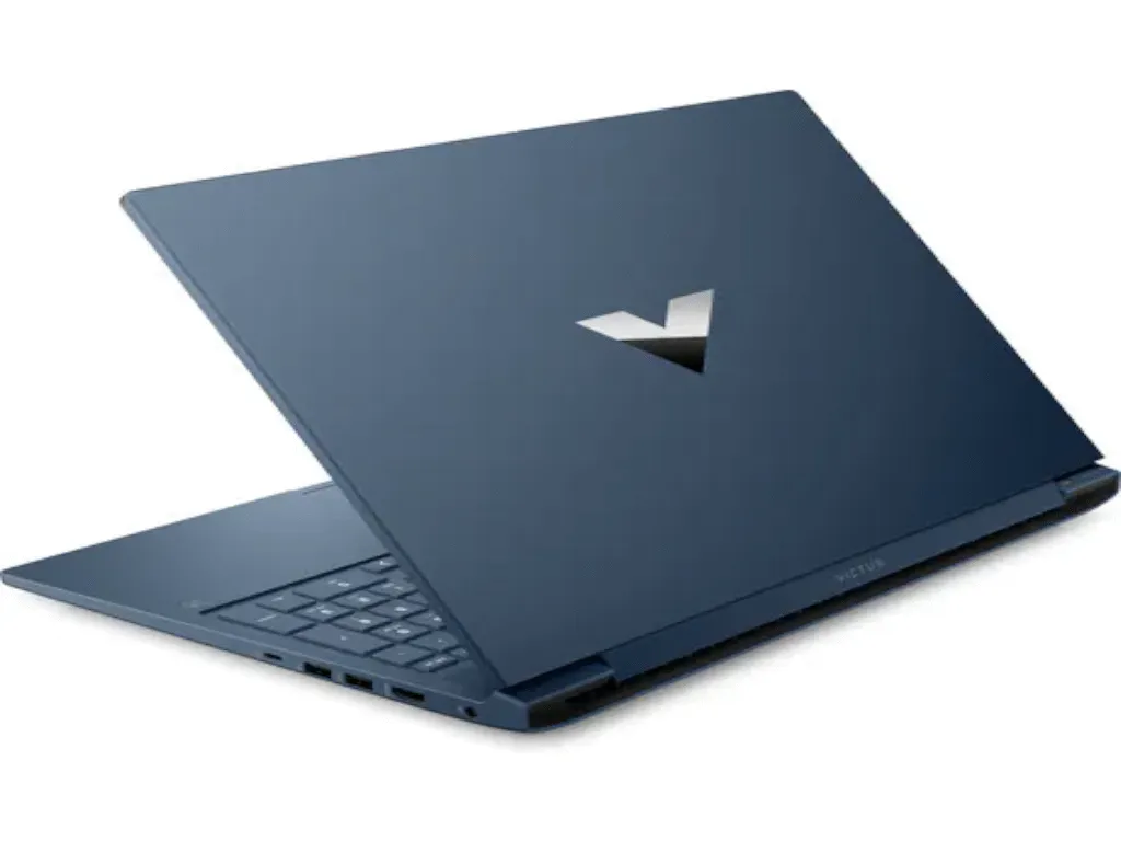 HP PSG Laptop HP Victus 16-r0060nia DOS/16.1"QHD AG 240Hz/i7-13700H/16GB/1TB/RTX 4060 8GB/backlit/EN/teget Slika 1