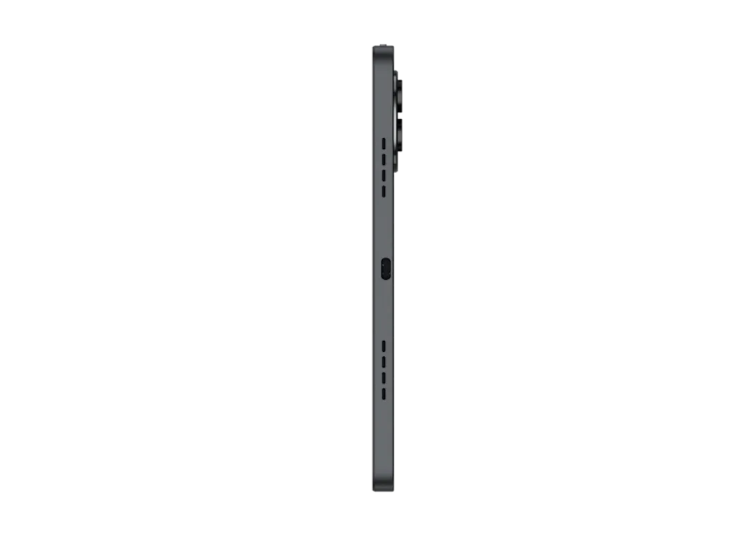 Tablet TCL Nxtpaper 11 Plus/WIFI/11.5"/8GB/256GB/siva Slika 5