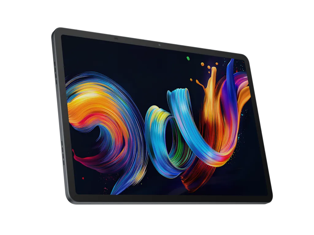 Tablet TCL Nxtpaper 11 Plus/WIFI/11.5"/8GB/256GB/siva Slika 6