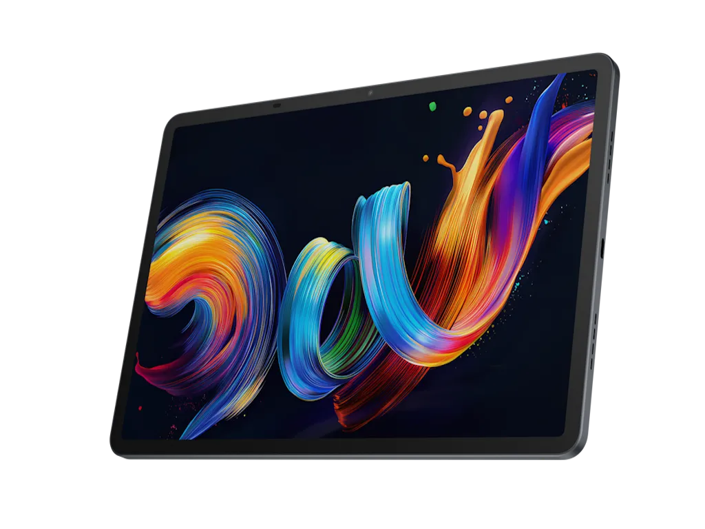 Tablet TCL Nxtpaper 11 Plus/WIFI/11.5"/8GB/256GB/siva Slika 7