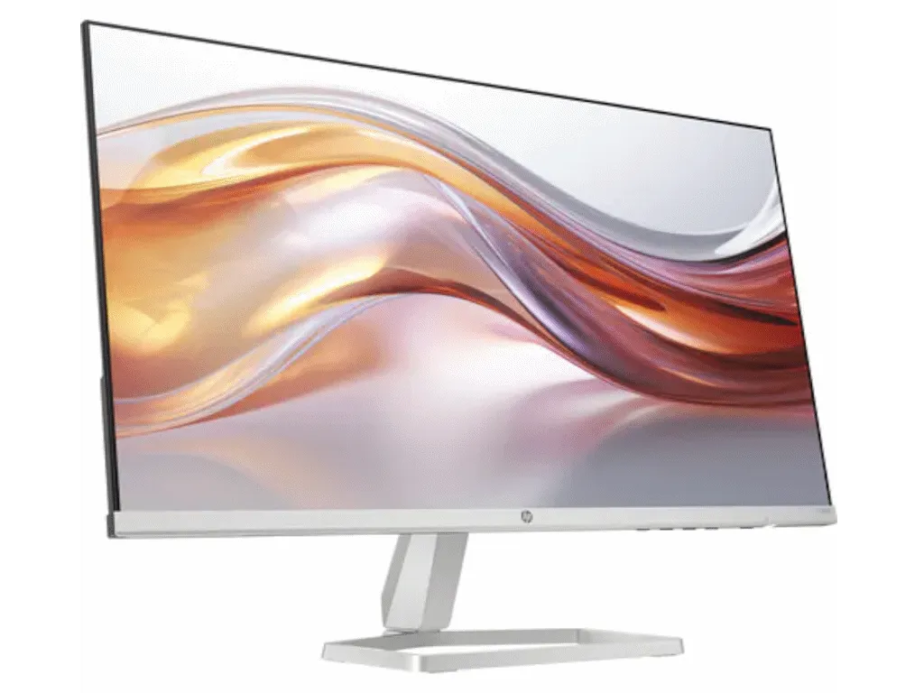 HP PSG Monitor HP S5 524sf 23.8"/IPS/1920x1080/100Hz/5ms/HDMI, VGA Slika 3