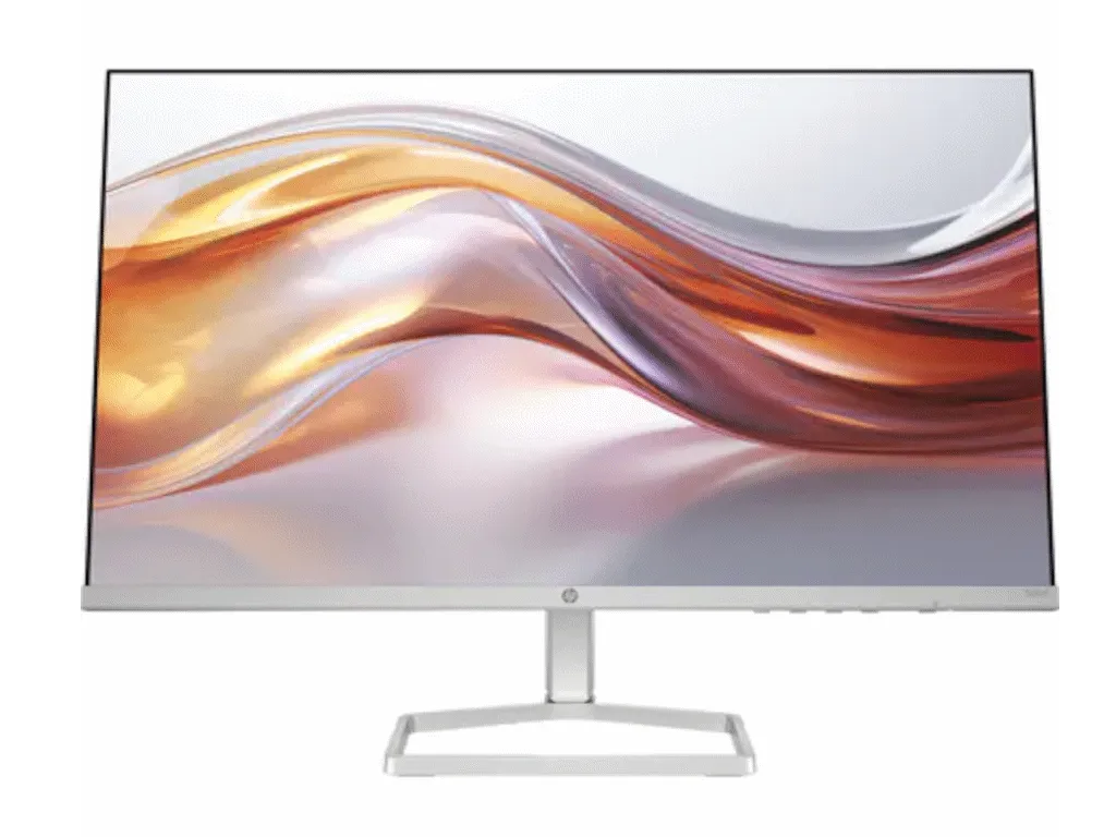 HP PSG Monitor HP S5 524sf 23.8"/IPS/1920x1080/100Hz/5ms/HDMI, VGA Slika 1