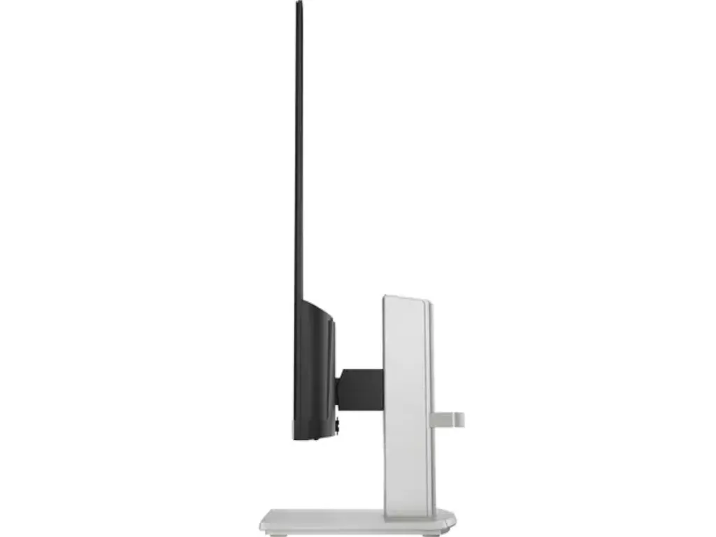 HP PSG Monitor HP S5 524sh 23.8"/IPS/1920x1080/100Hz/5ms/HDMI,VGA/visina Slika 1