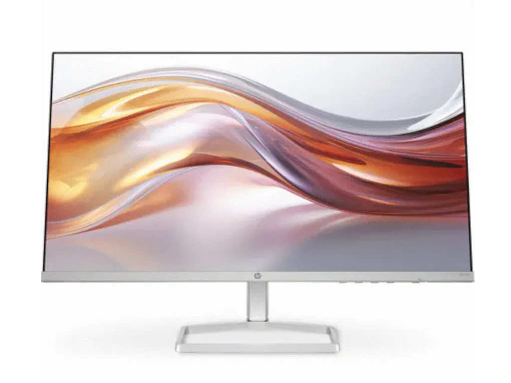 HP PSG Monitor HP S5 524sh 23.8"/IPS/1920x1080/100Hz/5ms/HDMI,VGA/visina Slika 3