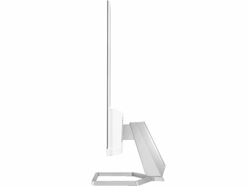 HP PSG Monitor HP S5 524sa 23.8"/IPS/1920x1080/100Hz/5ms/HDMI,VGA/zvucnici/bela Slika 1