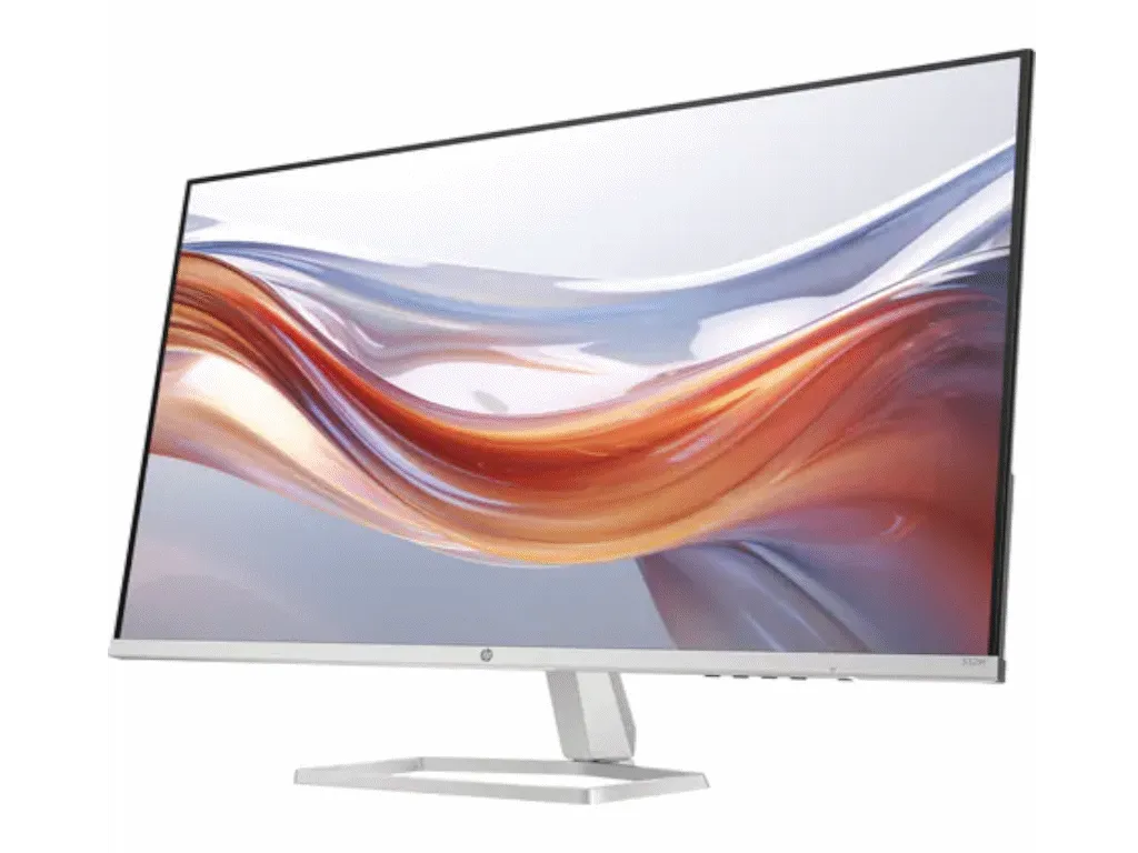 HP PSG Monitor HP S5 532sf 31.5"/VA/1920x1080/100Hz/7ms/HDMI,VGA Slika 1