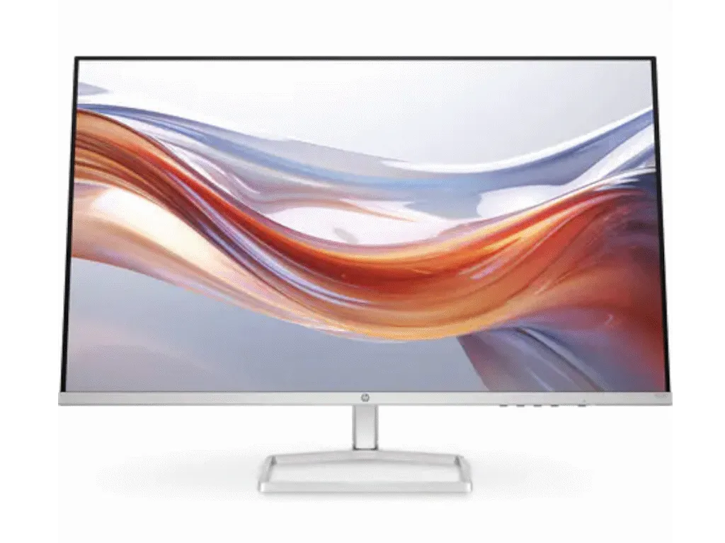 HP PSG Monitor HP S5 532sf 31.5"/VA/1920x1080/100Hz/7ms/HDMI,VGA Slika 2