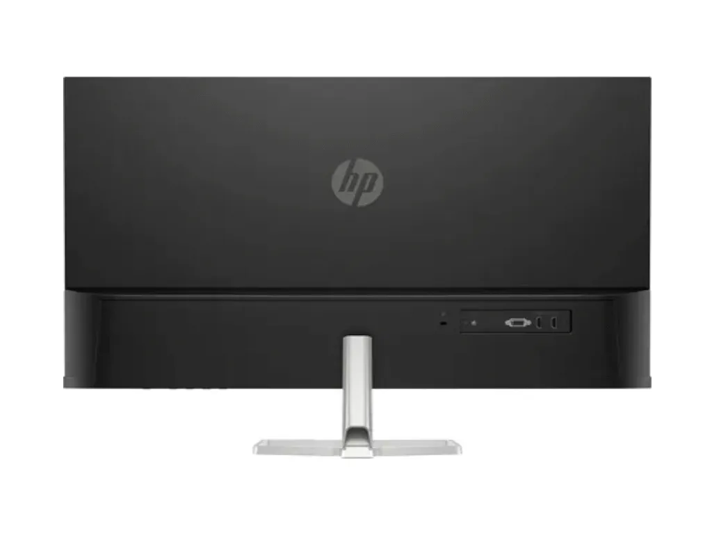 HP PSG Monitor HP S5 532sf 31.5"/VA/1920x1080/100Hz/7ms/HDMI,VGA Slika 3