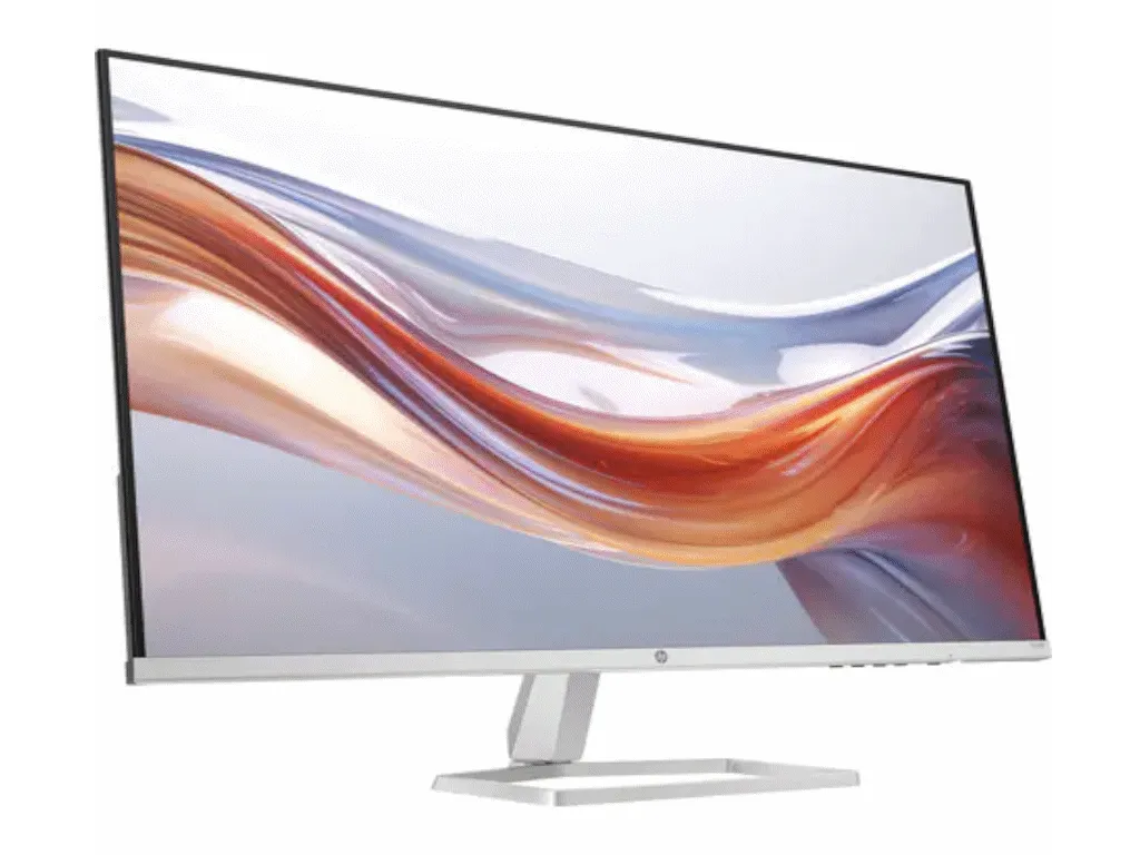 HP PSG Monitor HP S5 532sf 31.5"/VA/1920x1080/100Hz/7ms/HDMI,VGA Slika 4